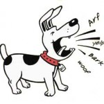 Dog Barking: Why It Is Not Always a Bad Thing