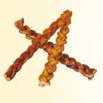 bully sticks for dogs reviews