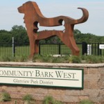 Your Dog & The Dog Park; Are They a Good Match?
