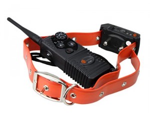 TaoTronics TT-PT10 shock collar