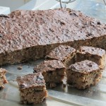The Perfect Liver Cake Recipe for Your Dog