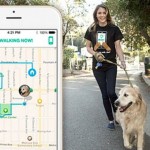 Apps For Dog Owners- Get Advanced And Let Your Pooch Be Safe, Healthy