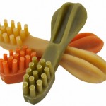 Dog Dental Chews- Choose The Right Type Of Chews And Treats