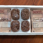 darwin-dog-food-review