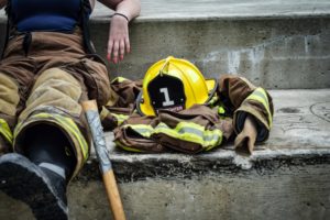 career-firefighter-relaxing-job-162540-large