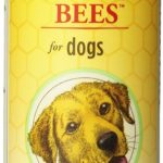 Product Review:  Burt’s Bees for Dogs Ear Cleaner