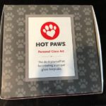 hot-paws-box