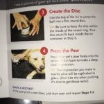 hot-paws-instructions-3-4
